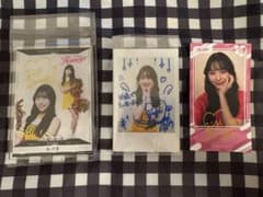 m38647675383_1.jpg?1750851387