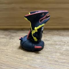 ポケモン ポケモンキッズ メガ レックウザ 色違い 限定 非売品 激レア