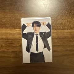 アプグレ トレカ SUPER SHOW 10 スパショ 9枚セット - メルカリ