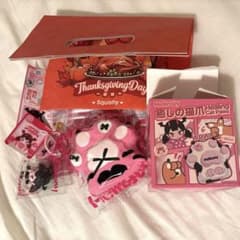 m38809305302_1.jpg?1762610671