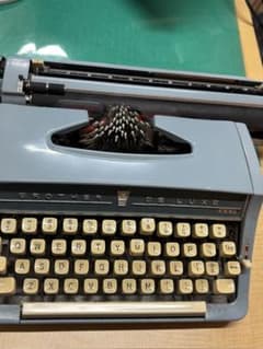 T51 タイプライターデスク ESSEN