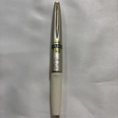 PILOT '70s 新品 Elite 万年筆 18Kスクリプト レトロ - メルカリ