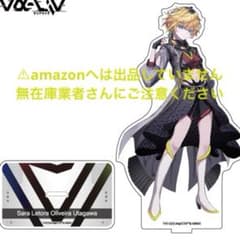 m38034841994_1.jpg?1748175909