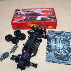 m38078354495_1.jpg?1740297235