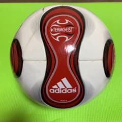 チームガイスト 5号球 - メルカリ