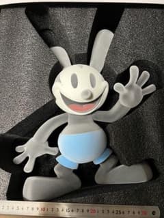 m38223936754_1.jpg?1746787092