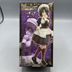 紗音 「うみねこのなく頃に」 フィギュア - メルカリ