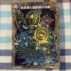 パーフェクトペテンシー シークレット - メルカリ