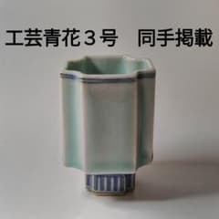 m39629840764_1.jpg?1703433917