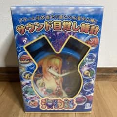 m39703920550_1.jpg?1748951115