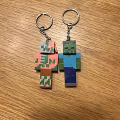 m39949221188_1.jpg?1747568284