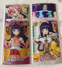 m39953308036_1.jpg?1714712076