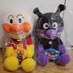 m39043139021_1.jpg?1726557368