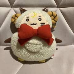 天月 正宗ぬいぐるみ - メルカリ