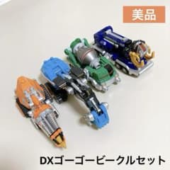 m39136620745_1.jpg?1753368731