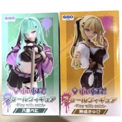 m39201846193_1.jpg?1764765888