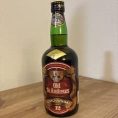 m39343250395_1.jpg?1761915672