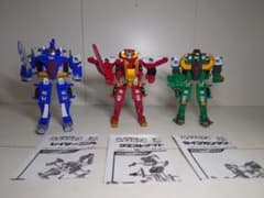 m39355281329_1.jpg?1729521309