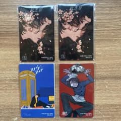 m30555531982_1.jpg?1747646804