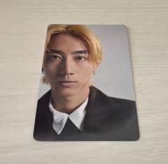 駒木根葵汰 ホリアク 3 トレカ - メルカリ