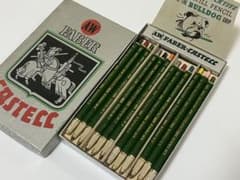 m30760267311_1.jpg?1747657451