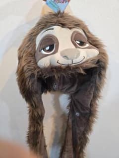 m30831082259_1.jpg?1747469603