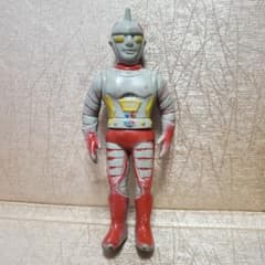 m30076398051_1.jpg?1721631679