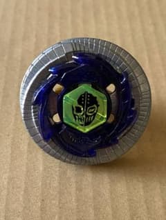 メタルファイトベイブレード デュオウラヌス - メルカリ