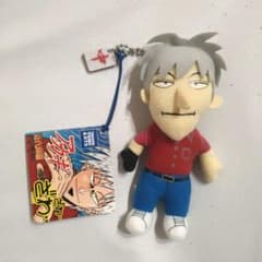 m30199114123_1.jpg?1750248103