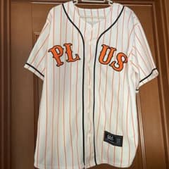 AAA DOMETOUR2019 西島隆弘ユニフォーム - メルカリ