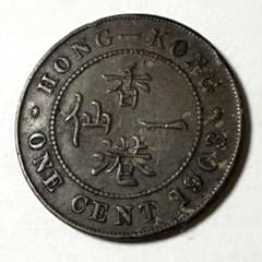 m31446321425_1.jpg?1708714214