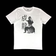 m31461399477_1.jpg?1724340933