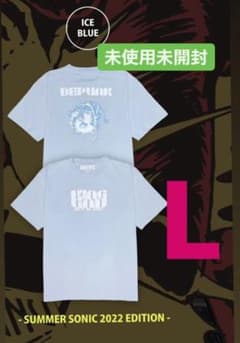 m31640608382_1.jpg?1660999943