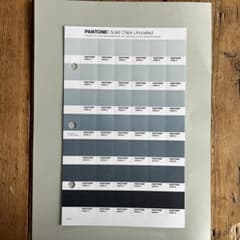 m31685763346_1.jpg?1711423808