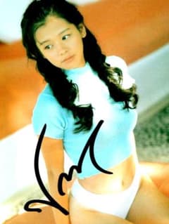 m31725223514_1.jpg?1730341775