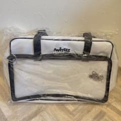 ATEEZ×ANITEEZ CALLING BAG - メルカリ