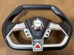 m31911023642_1.jpg?1765025560