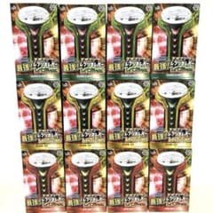 SANKYO 最強！レプリカレバー vol.3 レバブルver.【12個セット