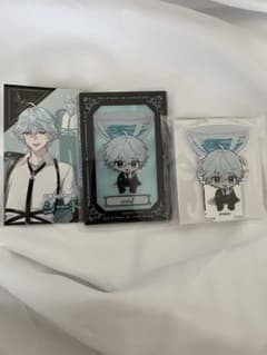 最強無敵連合 シード - メルカリ