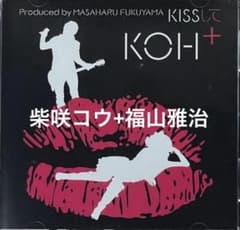 m31216110579_1.jpg?1718438739