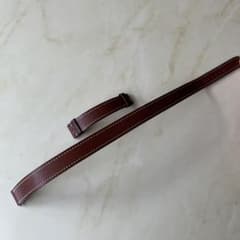 m32408195115_1.jpg?1733550423