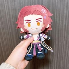 m32654551707_1.jpg?1706752543