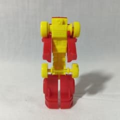 m32618440011_1.jpg?1729508428