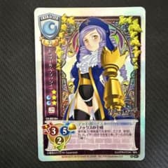 m32682438696_1.jpg?1746528591