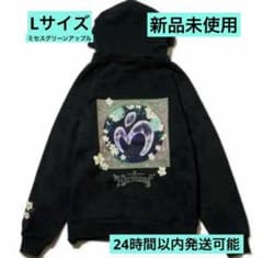 m32791539443_1.jpg?1738379532