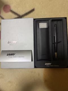 貴重 IDOL 2色 SHARP 廃番 廃盤 シャーペン | Shop at Mercari from