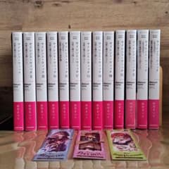 m32955781952_1.jpg?1754365484