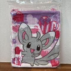 K(まとめ買い値下げOK)様 リクエスト 2点 まとめ商品 - メルカリ