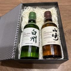 m32257228563_1.jpg?1730037804