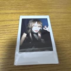 0.1gの誤算 水田魔梨 チェキ - メルカリ